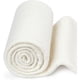 thumbnail image 1 of FIVEIZERO 100% Natural Cotton Quilt Batting, 47 in x 1 Yard, 1 of 3