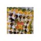 thumbnail image 3 of Alfombra Kilimanjaro 133X190 2209B Crema, 3 of 3