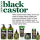 thumbnail image 3 of Aceite capilar Difeel Superior Growth Jamaican Black Castor 210 ml, 3 of 3