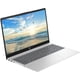 thumbnail image 3 of Notebook HP 15,6" Intel N200 8 GB RAM 128 GB SSD Windows 11, 3 of 7