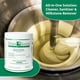 thumbnail image 2 of Limpiador y desinfectante Stera Sheen Green Label, 1 unidad, 1,8 kg, 2 of 6