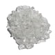 thumbnail image 1 of Cristal para fogatas Hiland, transparente como el hielo, 4,5 kg, temperatura extrema, 1 of 2