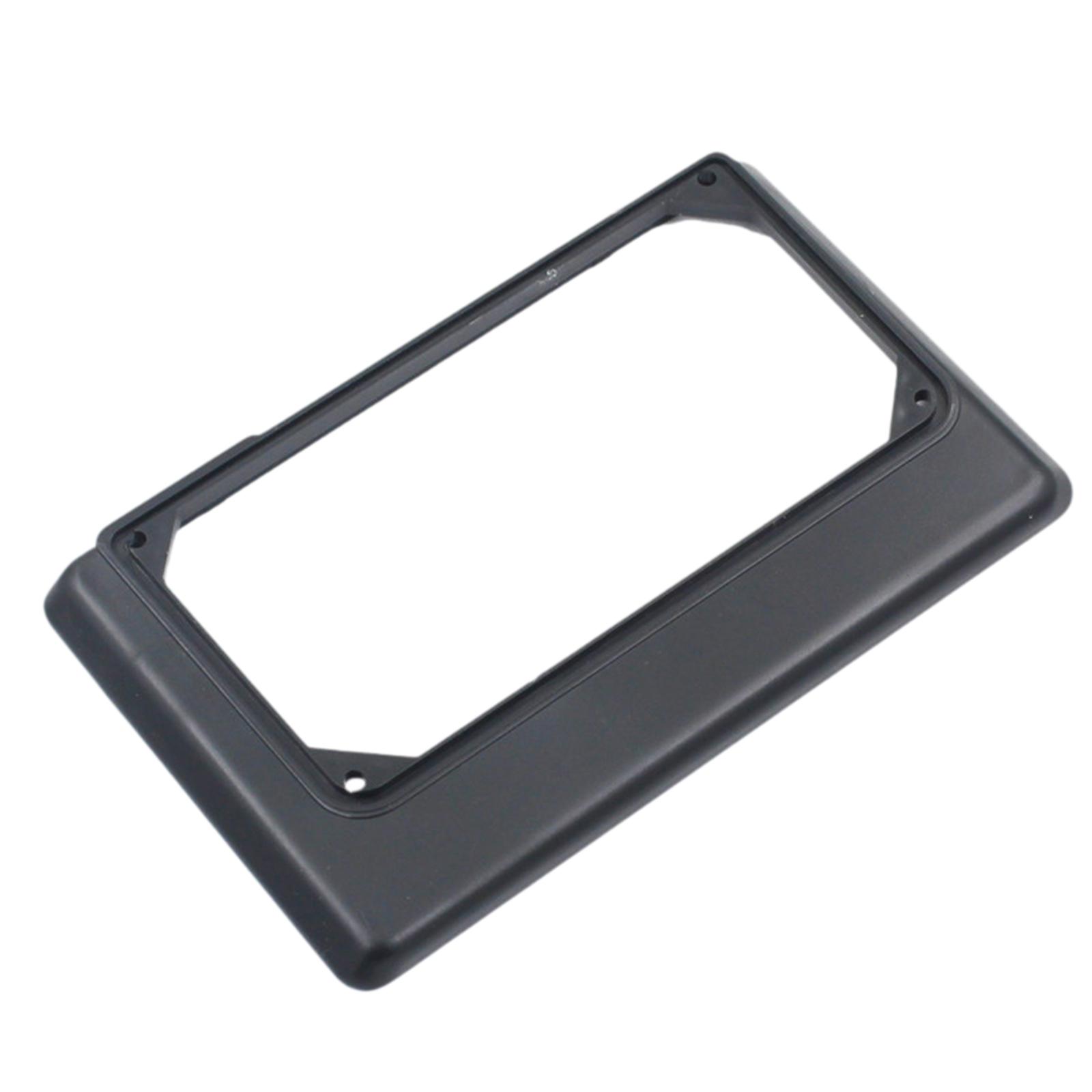 Ioensy - Repuestos Livianos Para Estaciones Totales Con Carcasa Lcd Para Profesionales De La Cartografía B