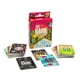 thumbnail image 2 of Juego de cartas Pandasaurus The Game Challenge Teamwork Strategy, 2 of 7