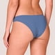 thumbnail image 3 of Calzon Tanga Bajo Algodon Estampado Mujer LADY GENNY, 3 of 3
