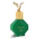 thumbnail image 1 of Perfume NABEEL Master Perfumer Collection Al Bashiq Sama 100 mL, 1 of 8