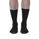 thumbnail image 1 of Calcetines de Vestir Cotton Classic, 1 of 1