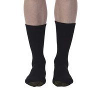 Lady Genny - Calcetines De Vestir Cotton Classic