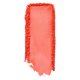 thumbnail image 2 of Polvo sedoso Blush ColourPop de papaya, 6 ml, 2 of 6