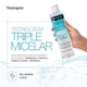 thumbnail image 3 of Agua Micelar Hydro Boost, 3 of 3