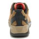 thumbnail image 4 of Zapatilla CAT Hombre Gauge Cleansport NXT Café, 4 of 6