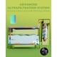 thumbnail image 3 of Dispensador de agua Furbulous UF Tech de 3,3 L de acero inoxidable, 3 of 8