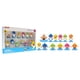 thumbnail image 3 of Set de Sellos Baby Shark Stampers Box S1 PMI Niños, 3 of 3
