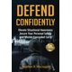 thumbnail image 1 of Libro Best Seller Publishing: Guía de Seguridad para Defenderse con Confianza, 1 of 1
