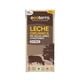 thumbnail image 1 of Leche orgánica ecoterra 1L, 1000 ml, 1 of 2