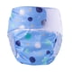 thumbnail image 3 of Pantalones De Pañales Para Adultos, Ropa Interior Para Incontinencia, Pantalones De Pañales A Prueba De Fugas Para Personas Mayores, 3 of 5
