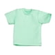 thumbnail image 1 of Figura A Escala 1/6, Ropa Para Muñecas, Camiseta Para Figuras De Acción Masculinas Y Femeninas De 12 Pulgadas, Color Verde Claro, 1 of 3