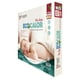 thumbnail image 5 of Panel Calefactor Silencioso Wifi Bajo Consumo 550w R6023, 5 of 6