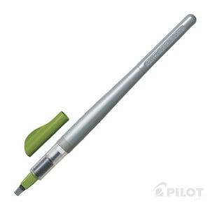Pilot - Lapicera Caligráfica Parallel 3.8