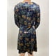 thumbnail image 3 of Vestido S Segunda Mano Mujer, 3 of 3