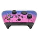 thumbnail image 3 of Controlador ProControllers X/S inalámbrico rosa y azul, 3 of 3