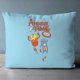 thumbnail image 3 of Adventure Finn Explore Time Anime Cover 3D Bedding Comforter Cover 3 Pcs Bedding Set, 3 of 5