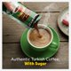 thumbnail image 4 of Café Instantáneo Turco Mahmood en Palitos, 4 of 8