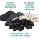 thumbnail image 3 of Rock Tumbler Media, mármol azul de National Geographic, 1,5 kg, 3 of 5