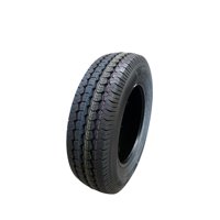 Sunfull - Neumatico 195/70 R15C Sf-05 104/102R 8Pr