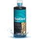 thumbnail image 1 of Tratamiento para Estanques CrystalClear 946 ml RapiClear Líquido, 1 of 9