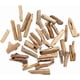 thumbnail image 1 of Suministros Para Manualidades Rodajas Naturales De Madera Flotante, 1 of 6