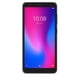 thumbnail image 1 of Smartphone Blade A3 4G 32GB Negro, 1 of 2