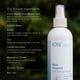 thumbnail image 4 of Skincare Mist ION* Intelligence of Nature Skin Support 240 ml, 4 of 5