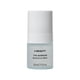 thumbnail image 1 of Bruma Facial U Beauty BARRIER Bioactiva 30 mL con Ácido Hialurónico, 1 of 6