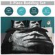 thumbnail image 5 of Michael Myers Print Bedding Set Pattern Duvet Cove Set 3 Pieces 1 Quilt Cover And 2 Pillowcases for Women Men Teens, 5 of 5