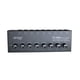 thumbnail image 2 of Amplificador Audifono HA8001 Mavi, 2 of 4