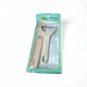thumbnail image 1 of Set de Cocina Pelador mas cuchillo, 1 of 2