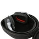 thumbnail image 3 of Funda de Viaje Khanka Para Auriculares Logitech G933 Artemis Spectrum Negra, 3 of 3