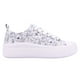 thumbnail image 1 of Zapatilla Mujer Chalada Clu-17 Blanco Urbano, 1 of 8
