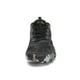 thumbnail image 1 of Zapatillas deportivas barefoot unisex Saguaro Smart II negro 40, 1 of 6