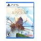 thumbnail image 1 of Videojuego Bandai Namco Sword Art Online PS5, 1 of 9