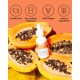 thumbnail image 3 of Sérum para la parte interna de los muslos Forgotten Skincare The Down Low, 3 of 6