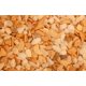 thumbnail image 4 of Grava Acuática Pettex 2 kg Mezcla Natural de Miel, 4 of 4