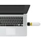 thumbnail image 4 of Adaptador Otg Tipo C 3.0 Para Celulares Notebooks Pendrives, 4 of 4