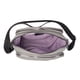 thumbnail image 3 of Cartera Bandolera Adele Dusty Verde Calu, 3 of 7