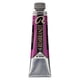 thumbnail image 1 of Color al óleo Rembrandt Cobalto Violeta – tubo de 40 ml, 1 of 3