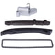 thumbnail image 1 of Kit distribucion suzuki grand vitara 2.4 2009 2014, 1 of 1