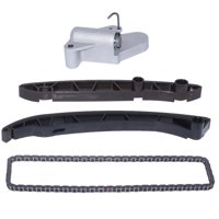 Repuestos Del Sol - Kit Distribucion Suzuki Grand Nomade 2.4 2009 2016