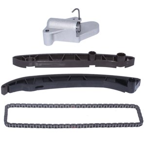 Repuestos Del Sol - Kit Distribucion Suzuki Grand Nomade 2.4 2009 2016