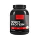 thumbnail image 1 of PROTEINA WHEY 71SV 2000GR VAINILLA- 4ACTIVE, 1 of 2